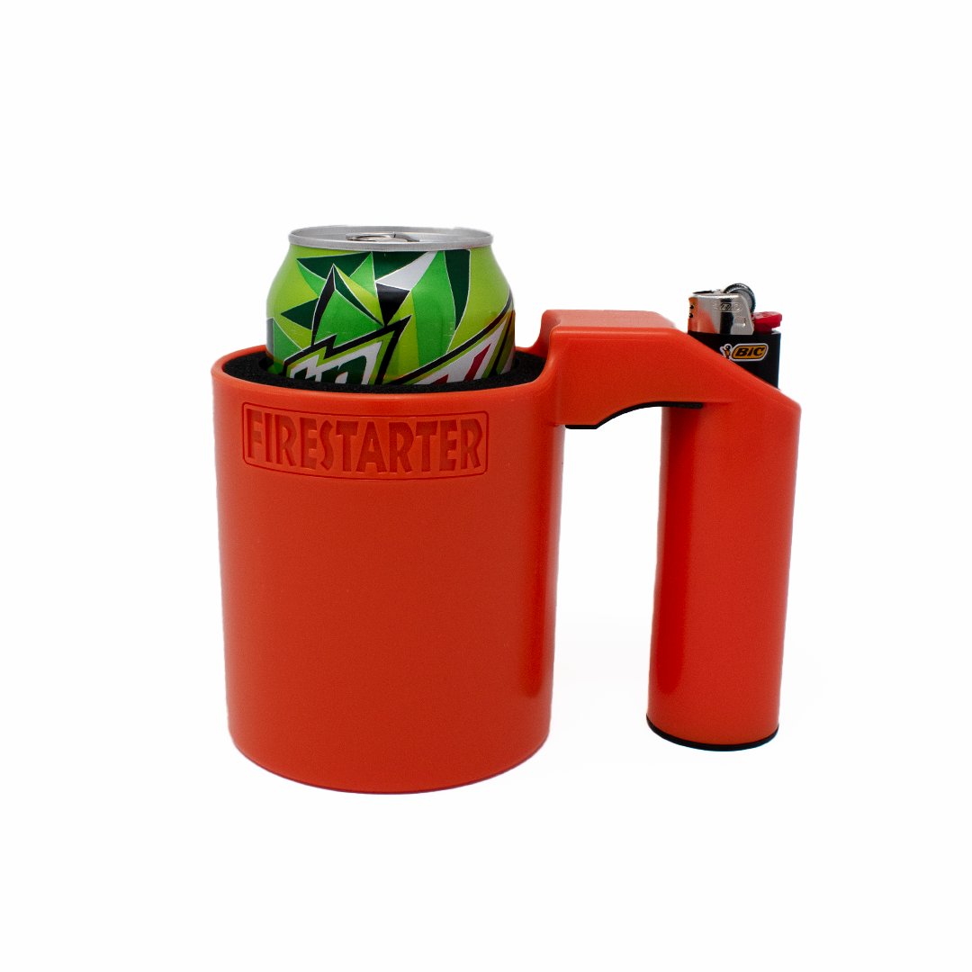 http://firestartermug.com/cdn/shop/products/orangekoozel.png?v=1672673247